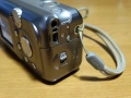 Canon PowerShot A410 ..., снимка 9