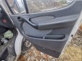 MERCEDES-BENZ SPRINTER 3-T  (W903) 313cdi на части, снимка 7