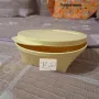Съд за топло сервиране на TUPPERWARE , снимка 13
