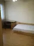 Тристаен под наем ул.Неофит Рилски, снимка 4