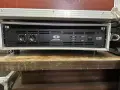 Стъпало Динакорд CL1200, снимка 1