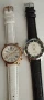 Дамски часовници, снимка 11
