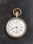 Швейцарски джобен часовник - Класика в жанра - ПРОМОЦИЯ, снимка 1