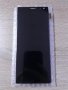 Дисплей за Sony Xperia 10 plus, снимка 1 - Резервни части за телефони - 39952622