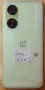 OnePlus Nord CE 3 Lite 5G 128GB 8GB RAM Dual, снимка 2