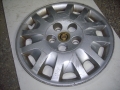 Тас за Chrysler 16 цола , снимка 5