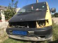 Мерцедес Вито W638 НА ЧАСТИ, снимка 3