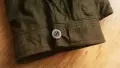 GAUPA OF NORWAY WINDPROOF Trouser размер XXL за лов риболов панталон вятърно устойчив - 2945, снимка 11