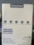 Влагоабсорбатор чисто нов KeepGlad Smart Dehumidifier , снимка 1