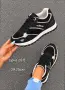 Дамски маратонки Adidas , снимка 1