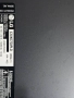 Mainboard EAX67872805 от LG 43UK6750PLD, снимка 4