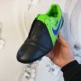 бутонки  nike ID  ctr360 maestri лимитирана серия  номер 46-47, снимка 2