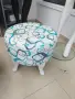 бар стол и табуретки, снимка 2