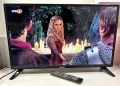 Смарт Телевизор SANG 32 инча, модел LE-32A10, Android Tv, снимка 2