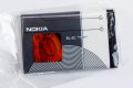 Нова Батерия Нокиа Nokia BL-5C 1020mAh 3.7 V 3.8 Wh литиево-йонна , снимка 4