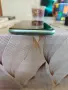 Продавам iPhone 11, снимка 3