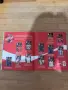 Албум Панини (Panini) World cup 2026, снимка 7