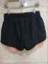Дамски шорти с клин, снимка 5