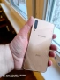 SASMUNG GALAXY A7 2018, снимка 3