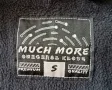 спортно неопреново яке Much More, снимка 4