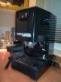 gaggia made in italy 3011220929, снимка 10