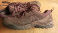 Timberland GORE-TEX размер EUR 39,5 / UK 6,5 естествена кожа водонептомукаеми 11-11-S, снимка 7