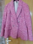 Сако букле,ХЛ, снимка 3