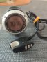 SUUNTO AMBIT2, снимка 1 - Мъжки - 41079872