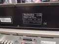  CD Technics SL-PG3, снимка 4