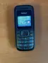 Nokia 1208 Нокиа 1208 , снимка 2