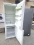 Хладилник с фризер Indesit, снимка 2