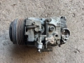 Оригинален компресор за климатик 
Mercedes w212/220CDI/651, снимка 1