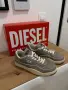 Diesel Мъжки Кецове, снимка 1