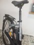 Ел колело КТМ  - 28" , 8 скорости, снимка 5