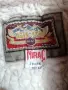 Продавам зимни якета. , снимка 16