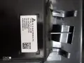 Пералня с сушилня BEKO на части, снимка 9