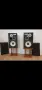 JBL L-112......., снимка 5