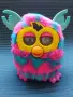 2012 Hasbro Furby Boom / Фърби - оригинална играчка, снимка 5