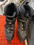 Ролери Salomon, Roces, Rollerblade 42 номер, снимка 3