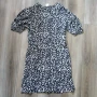 Дамска рокля Н&М, снимка 3