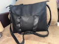 ELIZA work bag by AVON , учителска чанта, снимка 1