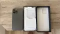 13 Pro Max 128GB 85% Battery, снимка 6