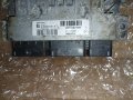 Компютър двигател / ECU S180067109A 237100777R за Renault Megane III и Scenic III 1.5 DCI, снимка 2