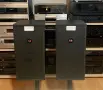 KENWOOD LS-97 !!!, снимка 9