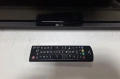 Телевизор LG 43 '', снимка 4
