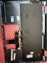 Горен капак с клавиатура Yoga 7 14ARB7 	82QF, снимка 2