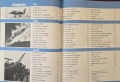 Голяма енциклопедия - военни машини и техника / Encyclopedia of War Machines, снимка 2