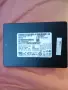 SSD и M.2 диск 1TB / 500GB, снимка 3