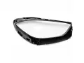 Стъкла за фарове на Mercedes C-Class W206 2021+​, снимка 2