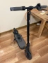 Електрически скутер Ninebot F65I, снимка 3